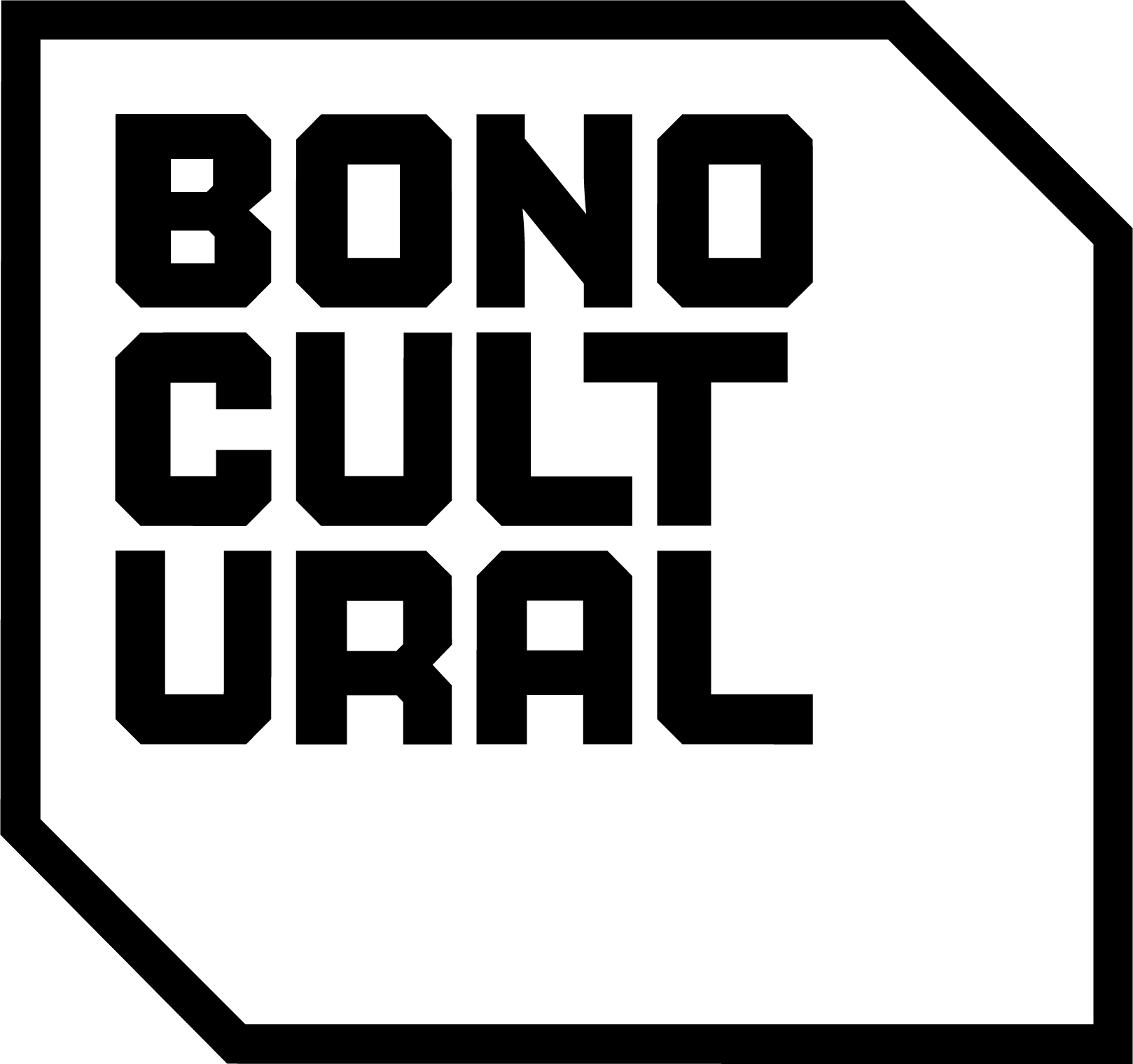 Bono cultural