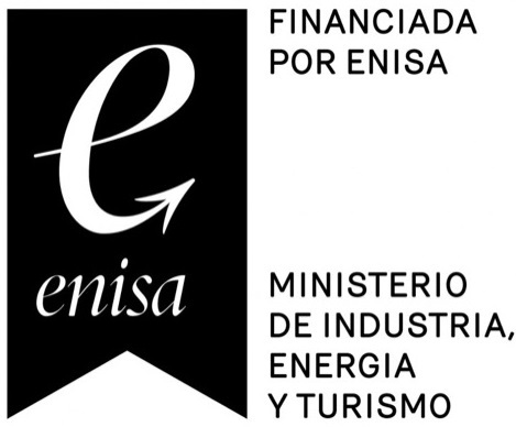 Enisa